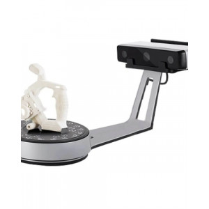 3D сканер SHINING 3D EinScan SP V2