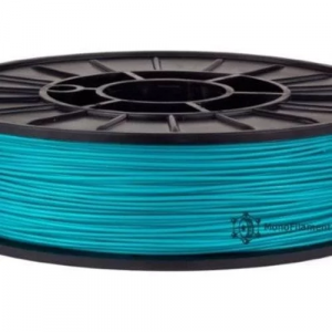 ABS пластик MonoFilament 1,75 мм 0,75 кг