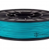 ABS пластик MonoFilament 1,75 мм 0,75 кг