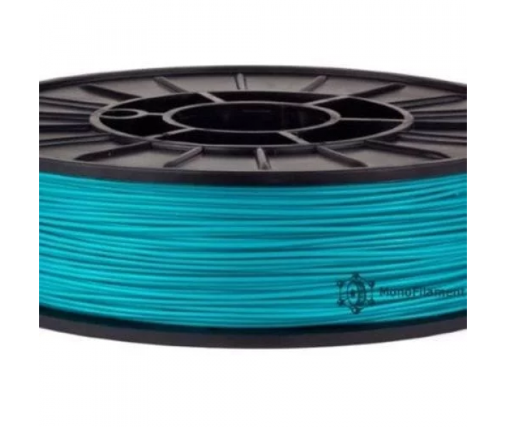 ABS пластик MonoFilament 1,75 мм 0,75 кг