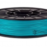 ABS пластик MonoFilament 1,75 мм 0,75 кг