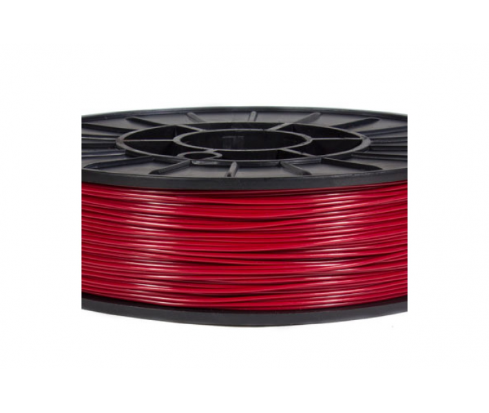 ABS пластик MonoFilament 1,75 мм 0,75 кг