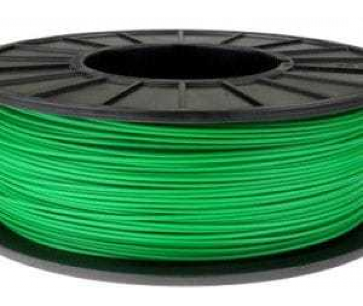 ABS пластик MonoFilament 1,75 мм 0,75 кг