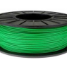 ABS пластик MonoFilament 1,75 мм 0,75 кг