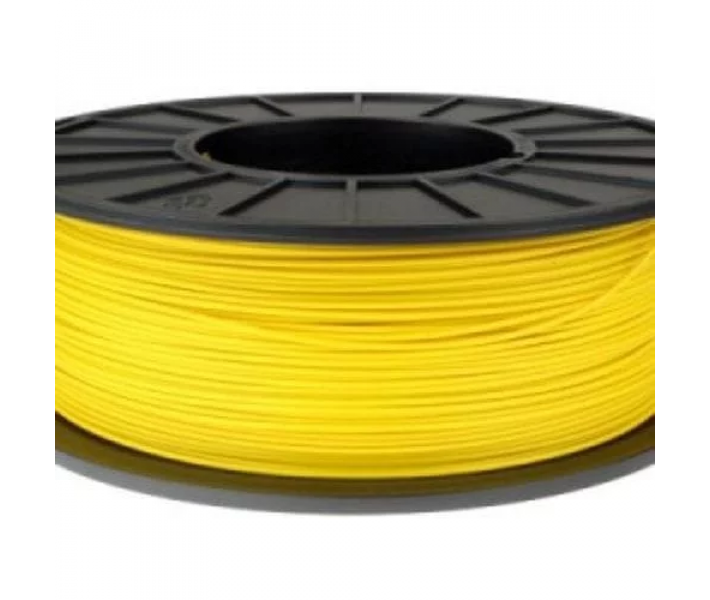 ABS пластик MonoFilament 1,75 мм 0,75 кг