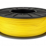 ABS пластик MonoFilament 1,75 мм 0,75 кг