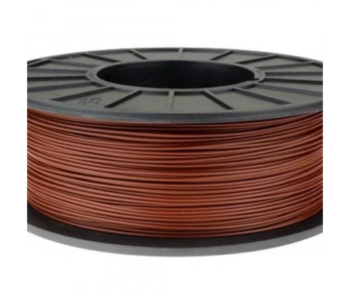 ABS пластик MonoFilament 1,75 мм 0,75 кг