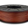 ABS пластик MonoFilament 1,75 мм 0,75 кг