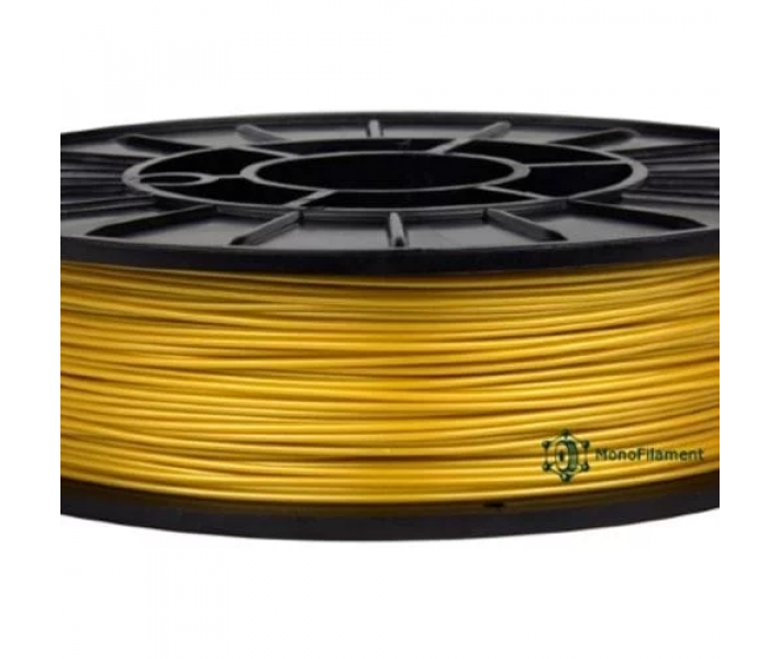 ABS пластик MonoFilament 1,75 мм 0,75 кг