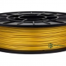 ABS пластик MonoFilament 1,75 мм 0,75 кг