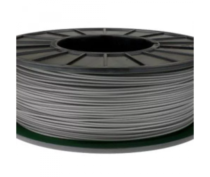 ABS пластик MonoFilament 1,75 мм 0,75 кг