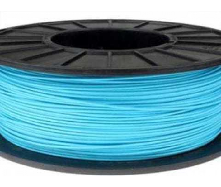 ABS пластик MonoFilament 1,75 мм 0,75 кг