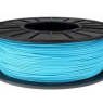 ABS пластик MonoFilament 1,75 мм 0,75 кг