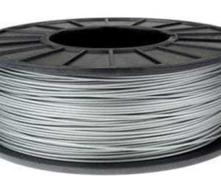 ABS пластик MonoFilament 1,75 мм 0,75 кг