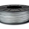 ABS пластик MonoFilament 1,75 мм 0,75 кг