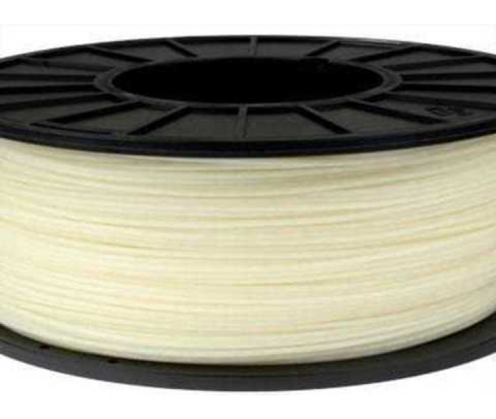 ABS пластик MonoFilament 1,75 мм 0,75 кг