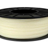 ABS пластик MonoFilament 1,75 мм 0,75 кг