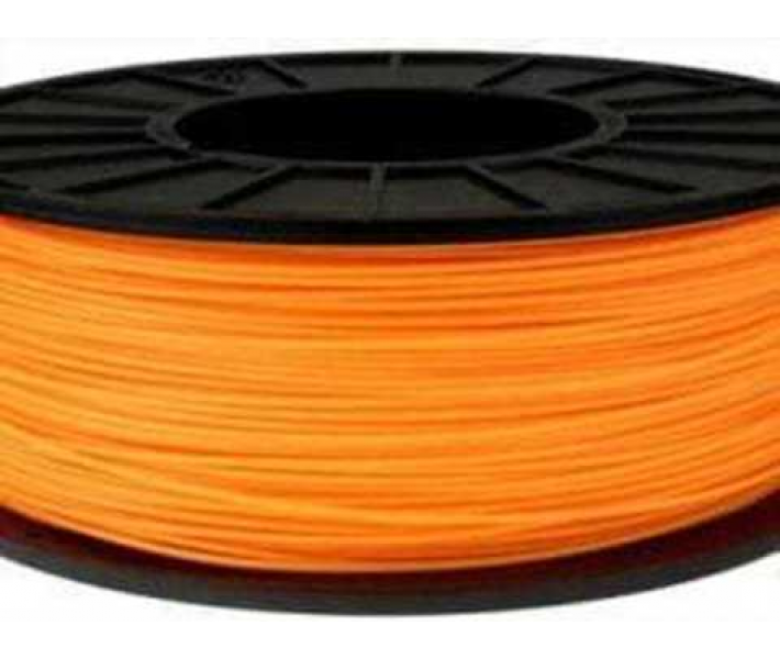 ABS пластик MonoFilament 1,75 мм 0,75 кг