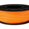 ABS пластик MonoFilament 1,75 мм 0,75 кг