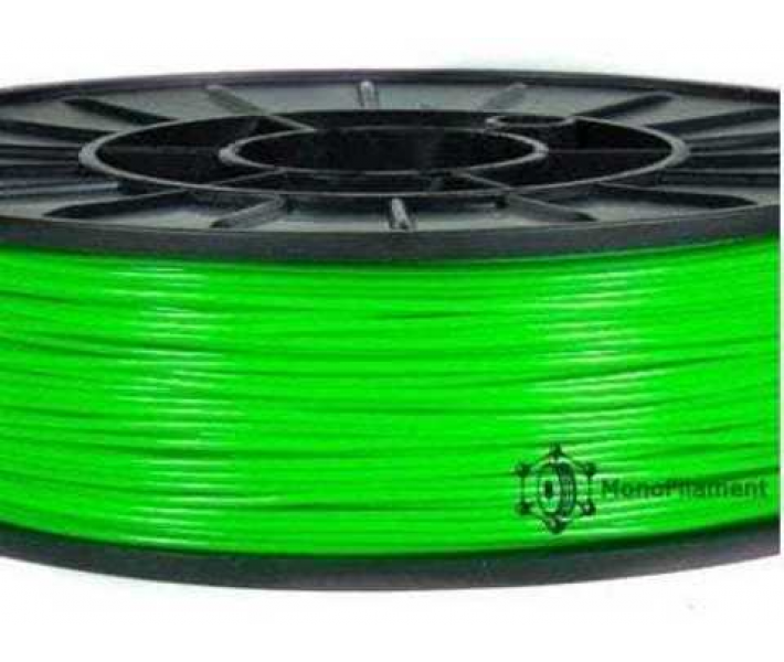 ABS пластик MonoFilament 1,75 мм 0,75 кг