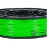 ABS пластик MonoFilament 1,75 мм 0,75 кг