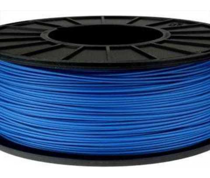 ABS пластик MonoFilament 1,75 мм 0,75 кг