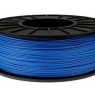 ABS пластик MonoFilament 1,75 мм 0,75 кг