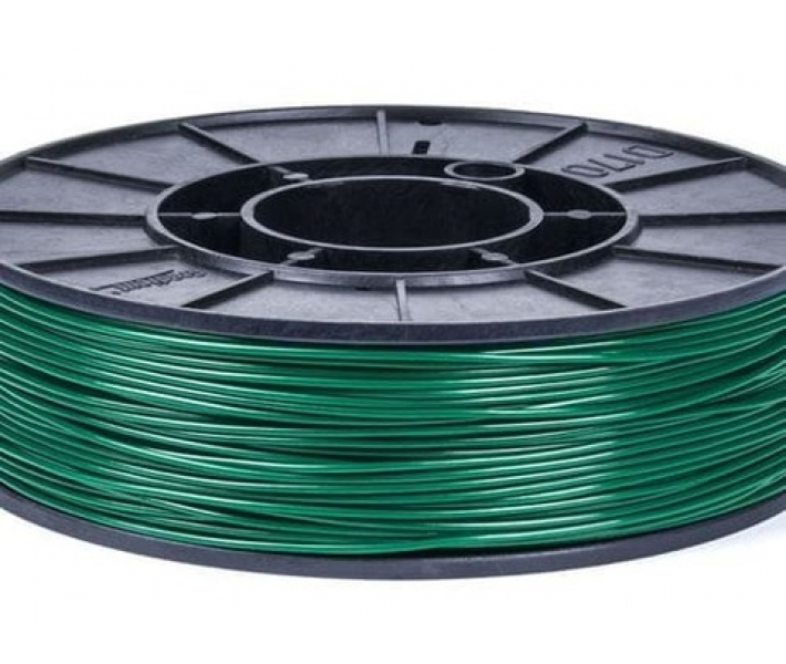 ABS пластик MonoFilament 1,75 мм 0,75 кг