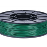 ABS пластик MonoFilament 1,75 мм 0,75 кг