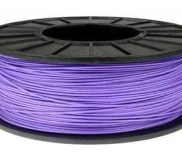 ABS пластик MonoFilament 1,75 мм 0,75 кг