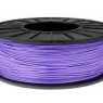 ABS пластик MonoFilament 1,75 мм 0,75 кг
