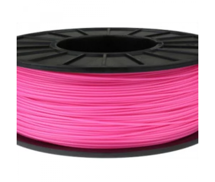 ABS пластик MonoFilament 1,75 мм 0,75 кг