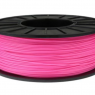 ABS пластик MonoFilament 1,75 мм 0,75 кг
