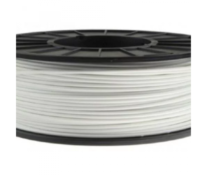 ABS пластик MonoFilament 1,75 мм 0,75 кг