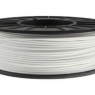 ABS пластик MonoFilament 1,75 мм 0,75 кг