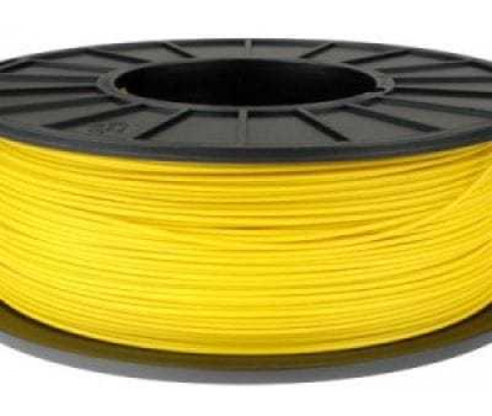 ABS+ пластик MonoFilament 1,75 мм 0,75 кг