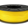 ABS+ пластик MonoFilament 1,75 мм 0,75 кг