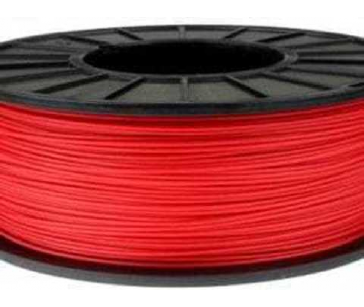 ABS+ пластик MonoFilament 1,75 мм 0,75 кг