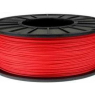 ABS+ пластик MonoFilament 1,75 мм 0,75 кг