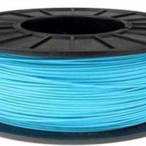 ABS+ пластик MonoFilament 1,75 мм 0,75 кг