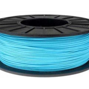 ABS+ пластик MonoFilament 1,75 мм 0,75 кг