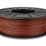 ABS+ пластик MonoFilament 1,75 мм 0,75 кг