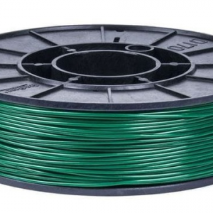 ABS+ пластик MonoFilament 1,75 мм 0,75 кг