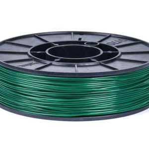 ABS+ пластик MonoFilament 1,75 мм 0,75 кг