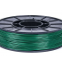 ABS+ пластик MonoFilament 1,75 мм 0,75 кг