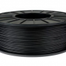 ABS+ пластик MonoFilament 1,75 мм 0,75 кг
