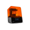 3D принтер Form 3 Factory Reconditioned Package