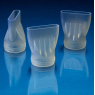 Formlabs High Temp Resin for Form 4, 1L