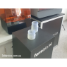 Formlabs High Temp Resin for Form 4, 1L