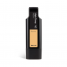 Formlabs High Temp Resin for Form 4, 1L